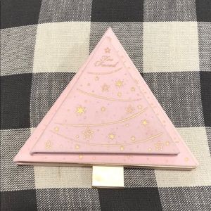 Too Faced Christmas Coleection